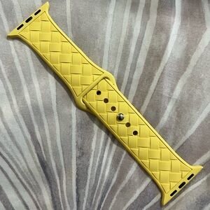 Apple watch band. New!